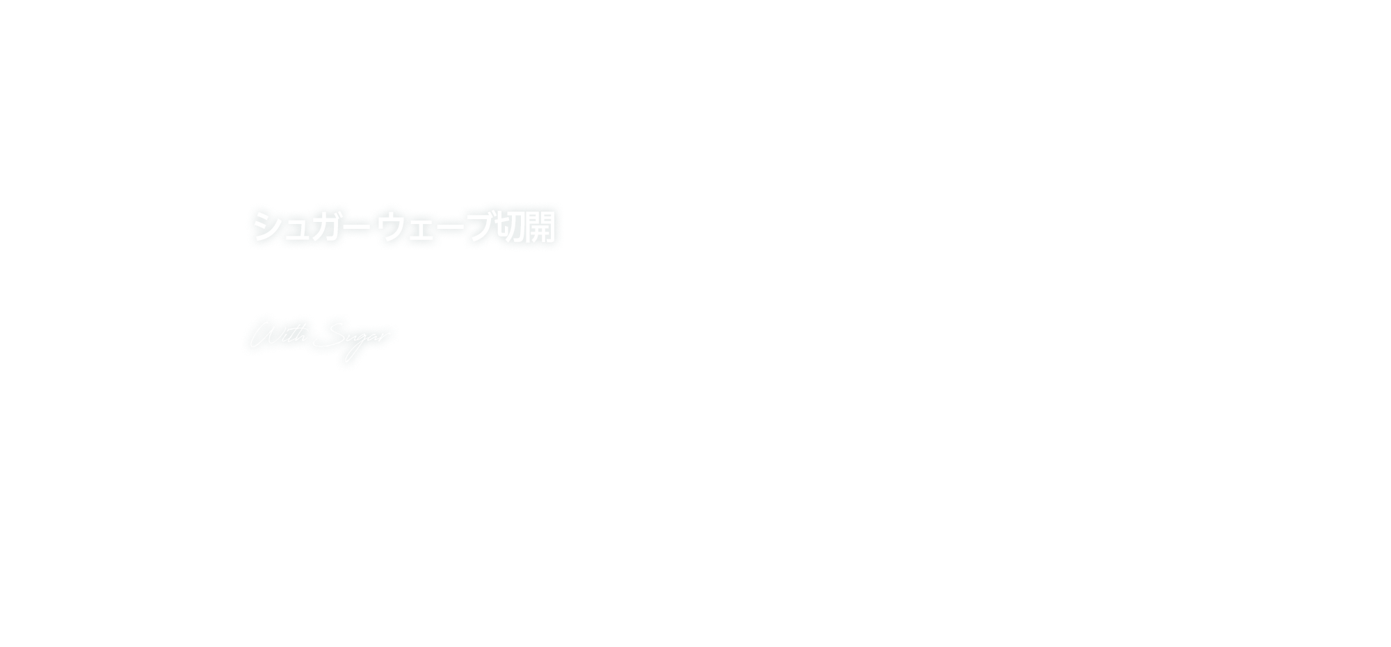 10-title